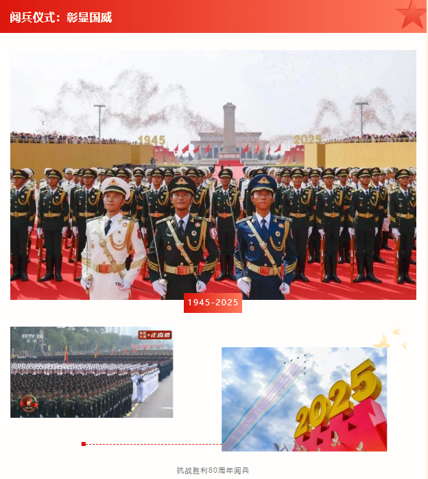 wechat_2025-09-25_144951_883.png