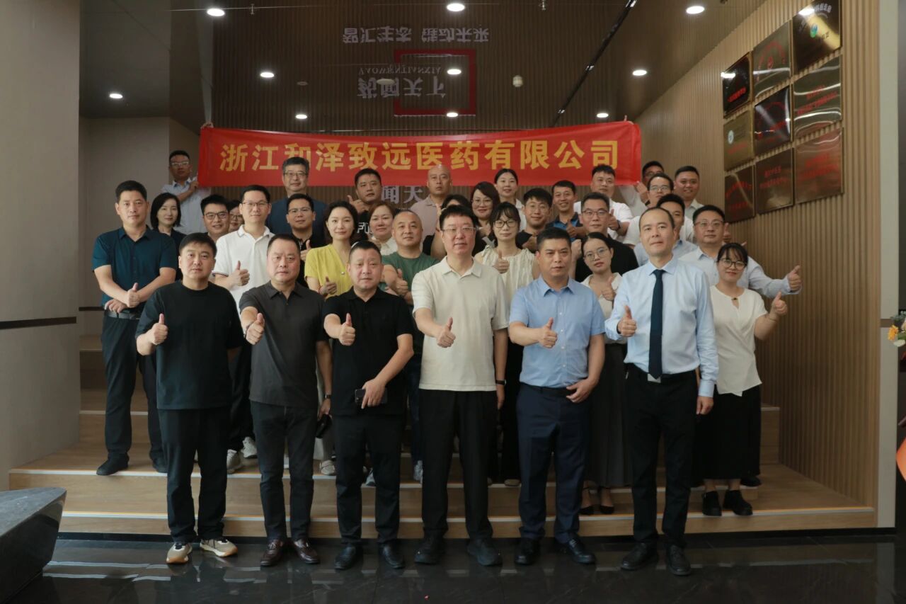 微信图片_2025-09-25_171427_228.jpg