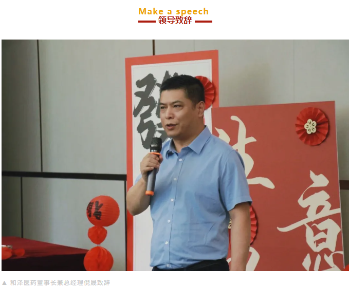 wechat_2025-09-25_171515_983.png