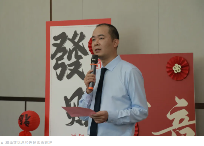 wechat_2025-09-25_171914_230.png