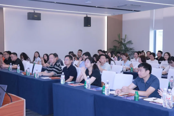 wechat_2025-09-26_140856_255.png
