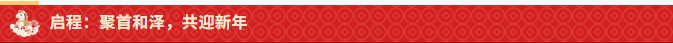 20260318132238345786.png 2.png