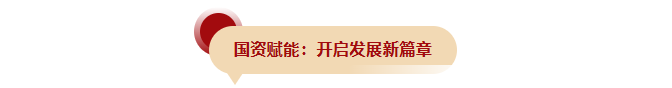 20260323102954338099.png 1.png