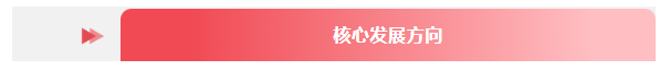 20260506103911657832.png 7.png