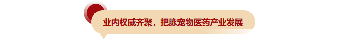 20260528090649570907.png 10.png