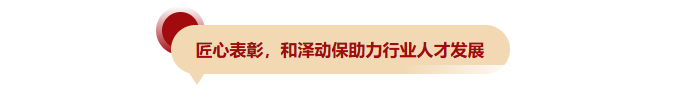 20260528090923954062.png 13.png